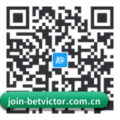 安卓 APP 二维码